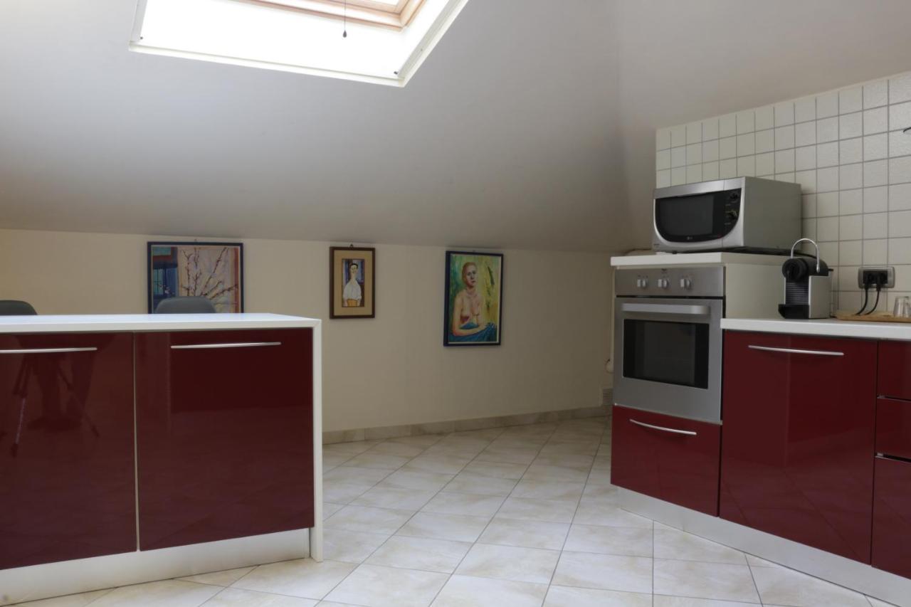 Villa Torre Zisa Teramo Zewnętrze zdjęcie